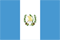Bandera (Guatemala)