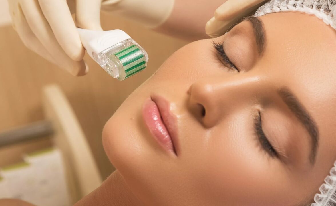 Terapia mediadora