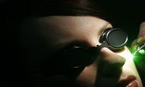 Rejuvenecimiento facial con láser